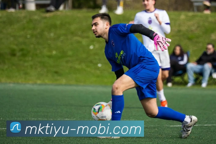 MK体育品牌故事