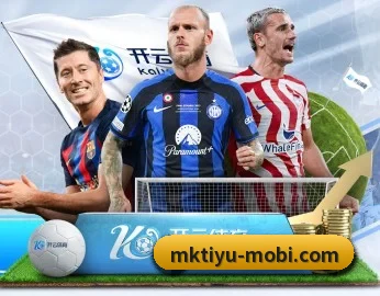 了解平台 - 体育资讯内容服务 - mksports