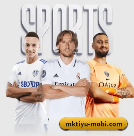 MK体育 APP（mksports）