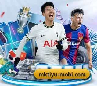 MK体育 APP 界面 | MKSPORTS