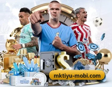 从赛前预告到赛后复盘 | mksports