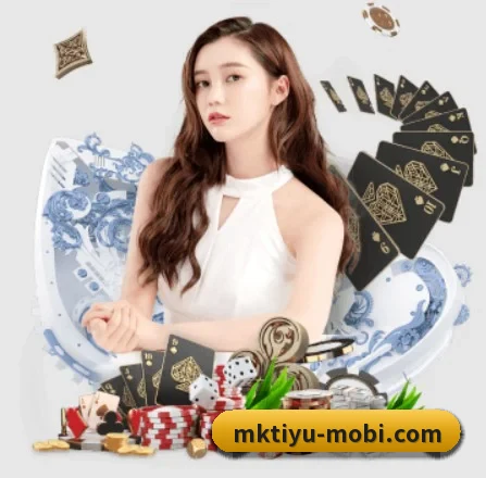 AI 革新 - MKSPORTS