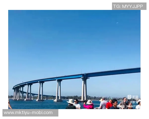 小卡分享圣地亚哥的轻松氛围与友善人群让人倍感自在的生活体验