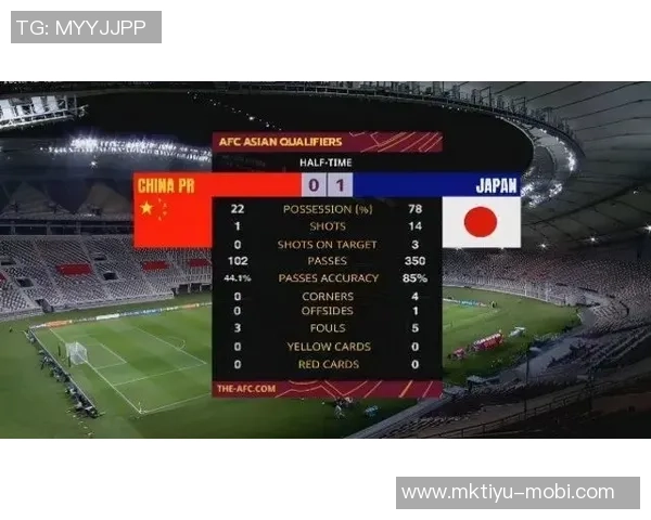 日本与巴西半场对决数据分析射门与控球率一目了然