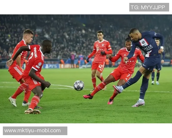 英超前球员点评阿玛德进攻威胁大防守能力不足引发关注