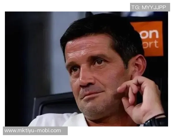 贝尔戈米赞齐沃传递重要价值观自豪成为国米大家庭一员