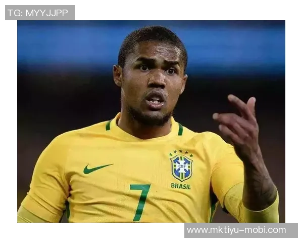 阿德耶米夫妇纪录片即将上映妻子歌手影响力超越球员身份