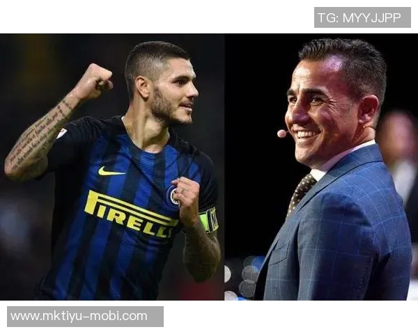 保利尼奥重返广州年薪1400万欧因家庭原因不虚伪条件优越