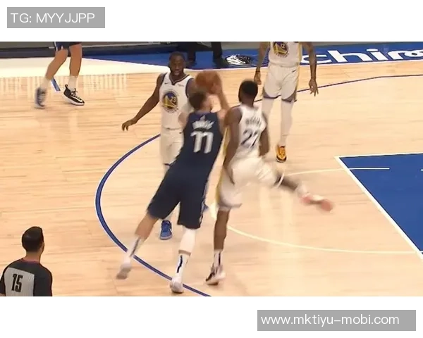 勇士与步行者比赛裁判报告揭示追梦犯规与防守三秒漏判问题