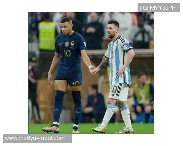 姆巴佩发声庆祝伯纳乌精彩之夜呼吁球队继续保持出色表现