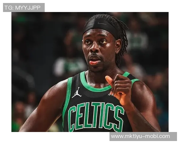 明天绿军主场对决开拓者科塔与米诺特出战存疑引发关注