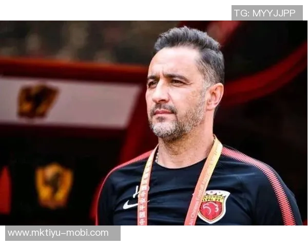 狼队主帅佩雷拉下课仅两月续约三年球队十轮不胜垫底英超